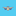 airplanemodegamesmarketing.pages.dev favicon